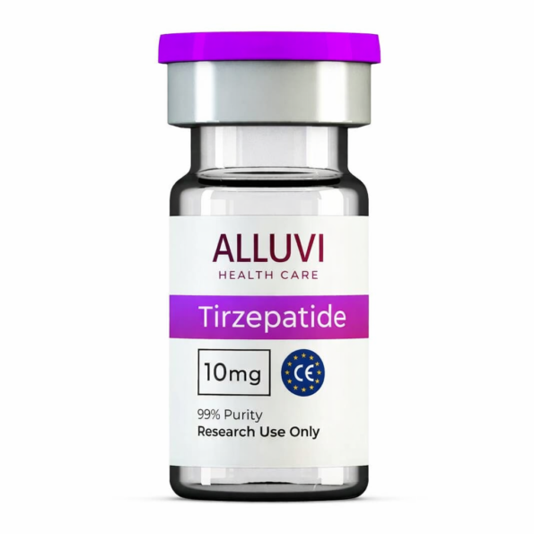 tirzepatide for sale uk | buy tirzepatide online