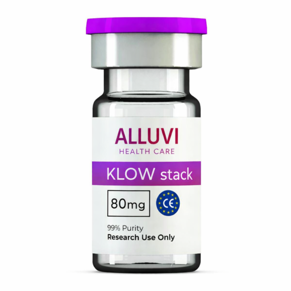 klow stack for sale uk