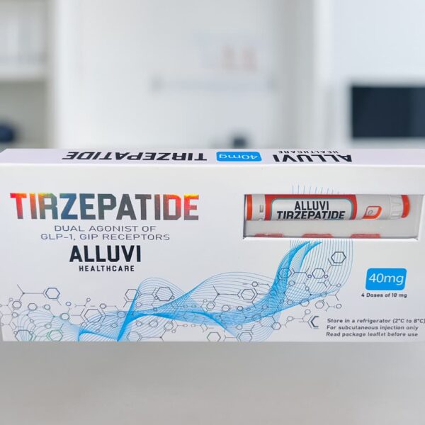 buy tirzepatide online