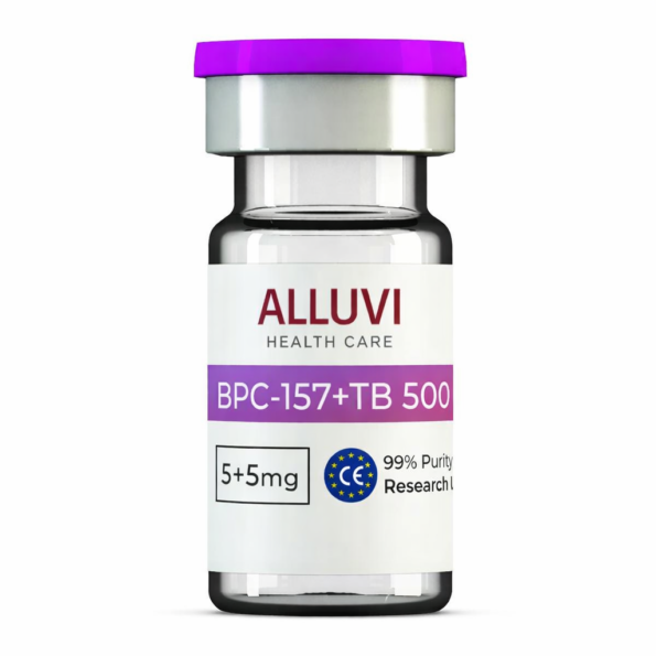 buy BPC-157, TB-500 10mg (Blend) online